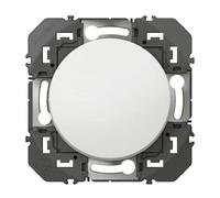 PERMUTATEUR BLANC