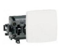 Permutateur en saillie composable - 086104- legrand G