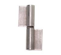 Pernio Soudar Pelle Longue 12 x 80 x 2