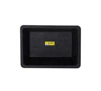 Perrin - Auge Caoutchouc 40 L