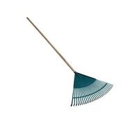 PERRIN - Balai polypro emmanché 61 cm