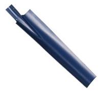 PERRIN - Bêche de drainage de 50 sans manche