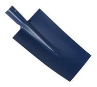 Outils perrin Senlis Bêche Classique sans Manche, 32cm Largeur