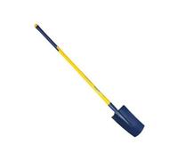PERRIN - Bêche standard de 28 manche composite G