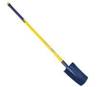PERRIN - Bêche standard de 28 manche composite G