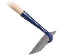 Binette - Outils Perrin - Nanterre - 18 cm - Acier XC 75 - Fabrication Française