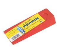PERRIN - Coin plastique 14 cm G