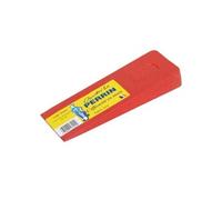 PERRIN - Coin plastique 19 cm