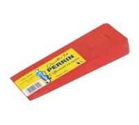 PERRIN - Coin plastique 19 cm G