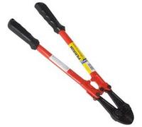 Perrin - Coupe boulons 450 mm G