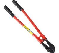Perrin - Coupe boulons 600 mm G