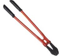 Perrin - Coupe boulons 750 mm G