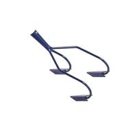 PERRIN - Cultivateur 3 dents sans manche G