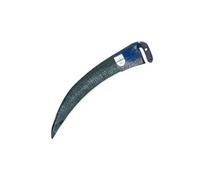 PERRIN - Faux de 65 demi large sans manche
