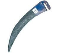 PERRIN - Faux de 70 demi large sans manche