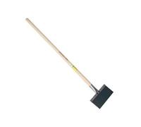 PERRIN - Grattoir de coffrage manche 110 PEFC 70 % G