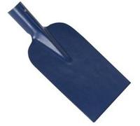 Outils Perrin Grattoir de Maçon sans Manche, 16cm Largeur