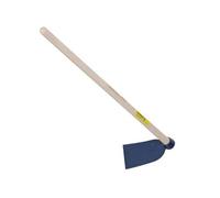PERRIN - Houe standard de 12 emmanché G