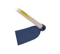 PERRIN - Houe standard de 16 sans manche G