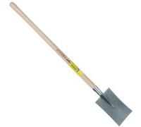 PERRIN - Louchet Amiens de 28 cm emmanché