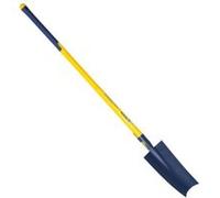 PERRIN - Louchet Limoges peint 32 manche composite G