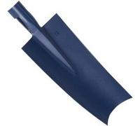 PERRIN - Louchet Limoges peint 32 manche pomme G