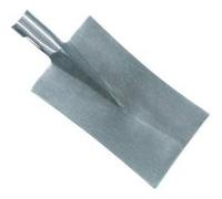 PERRIN - Louchet maçon de 34 cm sans manche G