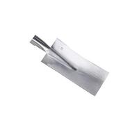 PERRIN - Louchet Nord de 32 cm sans manche