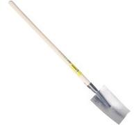 PERRIN - Louchet Senlis de 24 cm emmanché G