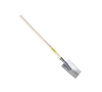 PERRIN - Louchet Senlis de 26 cm emmanché