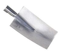 PERRIN - Louchet Senlis de 28 cm sans manche