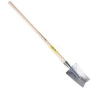 PERRIN - Louchet Vosges de 19 cm emmanché G