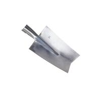 PERRIN - Louchet Vosges de 21 cm sans manche