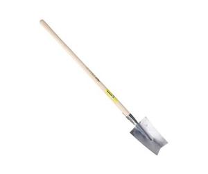 PERRIN - Louchet Vosges de 24 cm emmanché