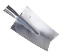 PERRIN - Louchet Vosges de 24 cm sans manche G