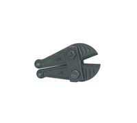 Perrin - Machoire pour coupe boulons 750 mm