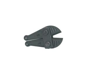 Perrin - Machoire pour coupe boulons 750 mm