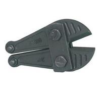 Perrin - Machoire pour coupe boulons 750 mm