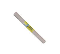 PERRIN - Manche bois 37 cm pour marteau de coffreur
