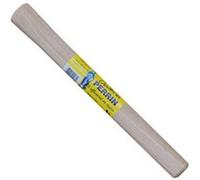 PERRIN - Manche bois 37 cm pour marteau de coffreur