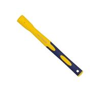 PERRIN - Manche composite 0,37m pour marteau de coffreur