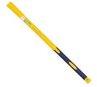 PERRIN - Manche composite 0,90 m pour masse merlin hache pioche 2 kg G