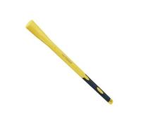 PERRIN - Manche composite 0,90 m pour pioche G