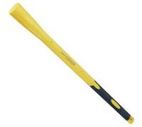 PERRIN - Manche composite 0,90 m pour pioche G