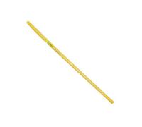 Outils perrin Manche Composite Courbe, 1.35m Longueur