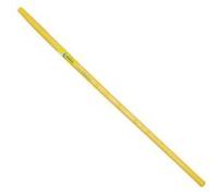 MANCHE COMPOSITE COURBE 1.35 M PERRIN - 143135