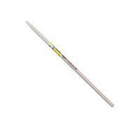 PERRIN - Manche droit 0,8 m pour râteau de fleuriste