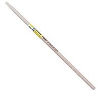 PERRIN - Manche droit 0,8 m pour râteau de fleuriste