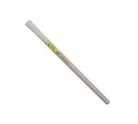 PERRIN - Manche droit 0,9 pour masse merlin hache pioche 2kg G
