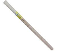 PERRIN - Manche droit 0,9 pour masse merlin hache pioche 2kg G